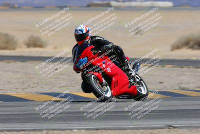 media/Mar-24-2025-Moto Forza (Mon) [[57ce5c5cff]]/2-Intermediate Group/Session 4 (Turn 4 Tree of Life)/